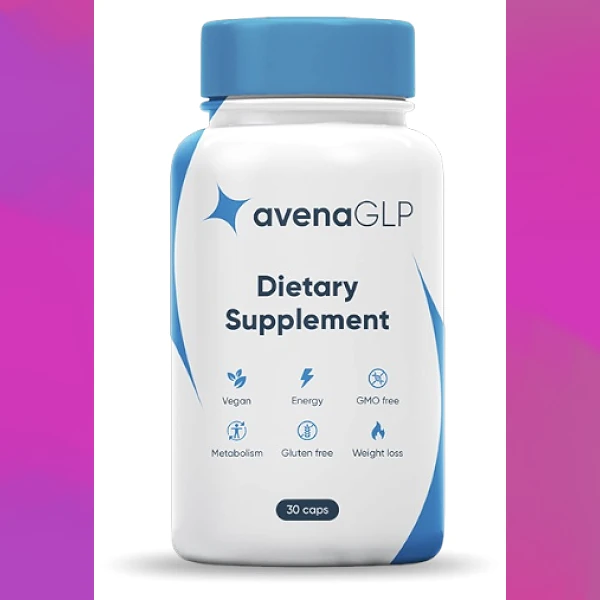 Avena GLP