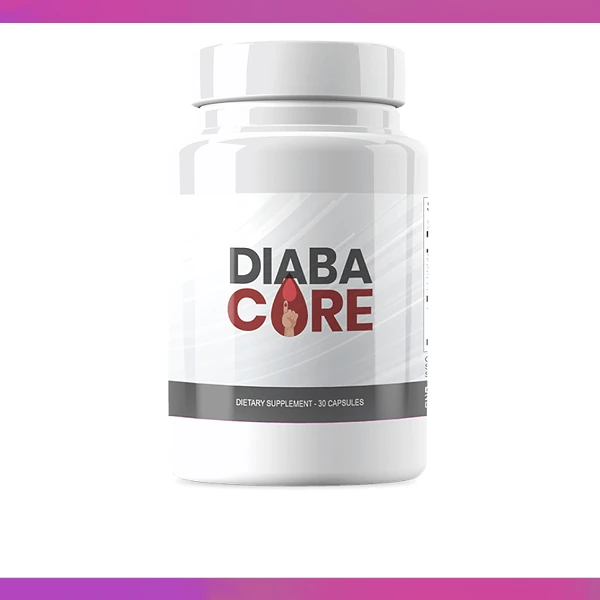 Diabcore
