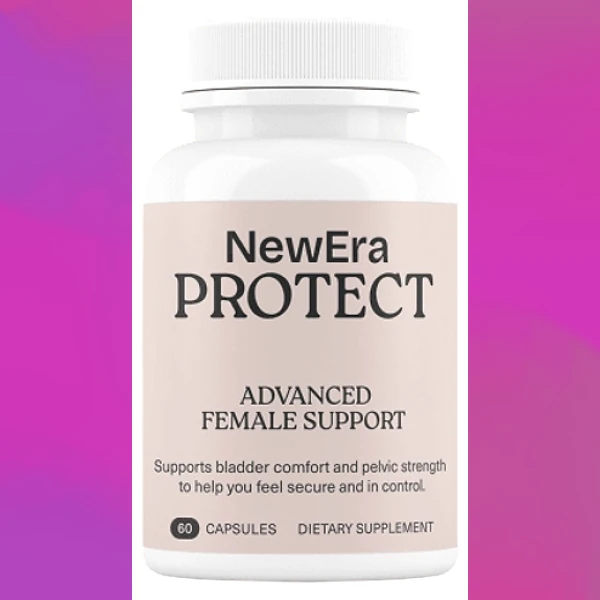 New Era Protect