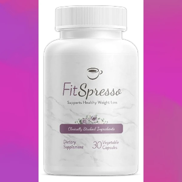 FitSpresso