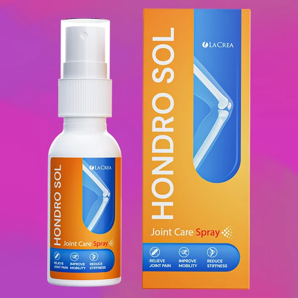 Hondro Sol