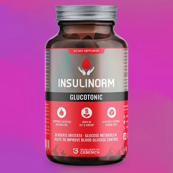 Insulinorm