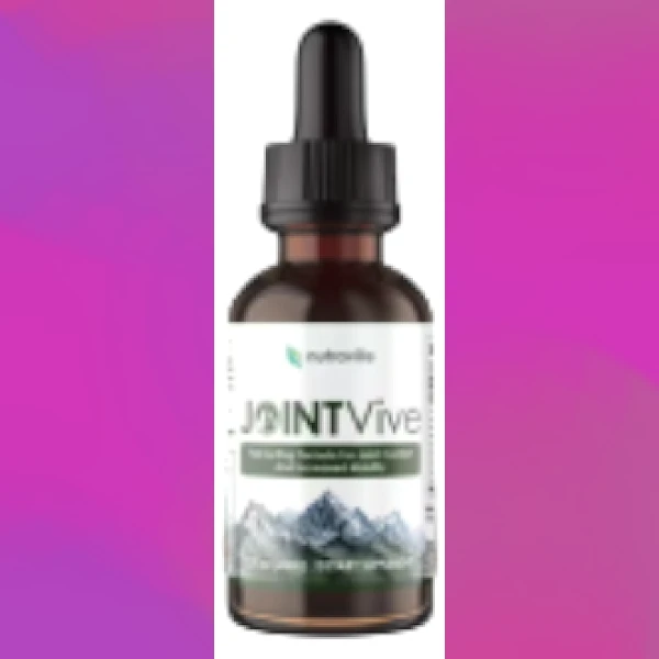 JointVive