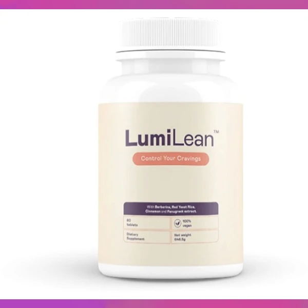 LUMILEAN