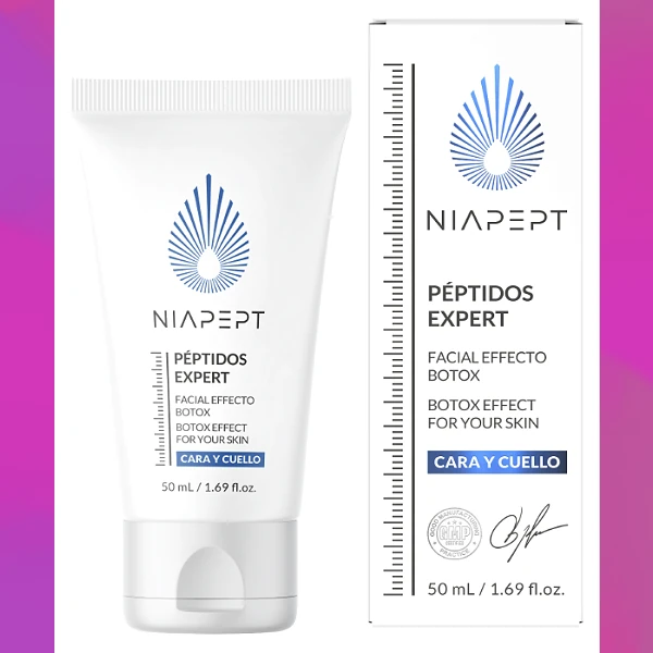 Niapept
