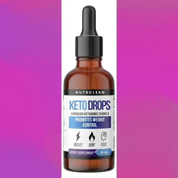 Nutrolean