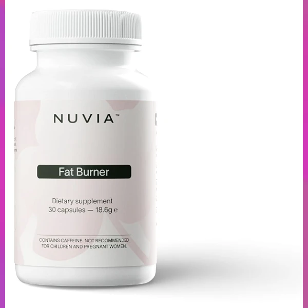 NUVIA