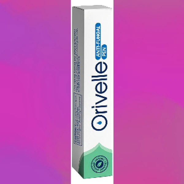 ORIVELLE