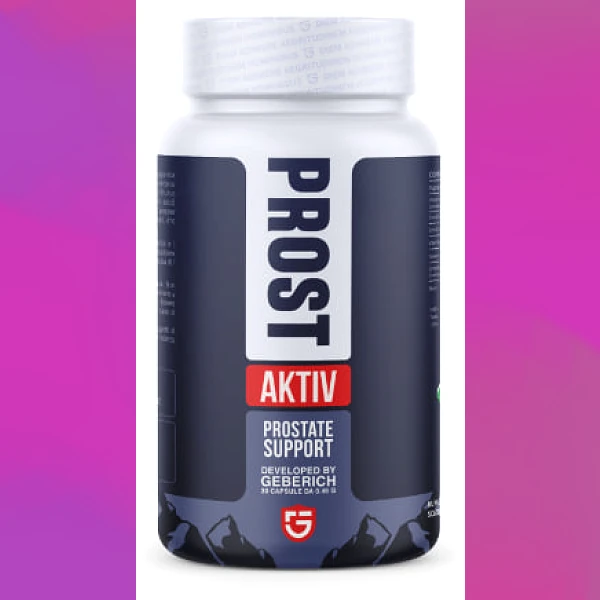 ProstAktiv