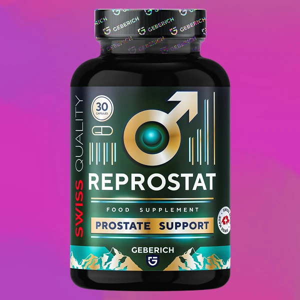 Reprostat