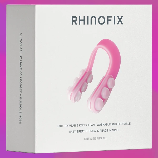 Rhinofix