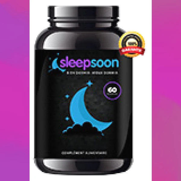 Sleepsoon