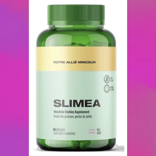 Slimea