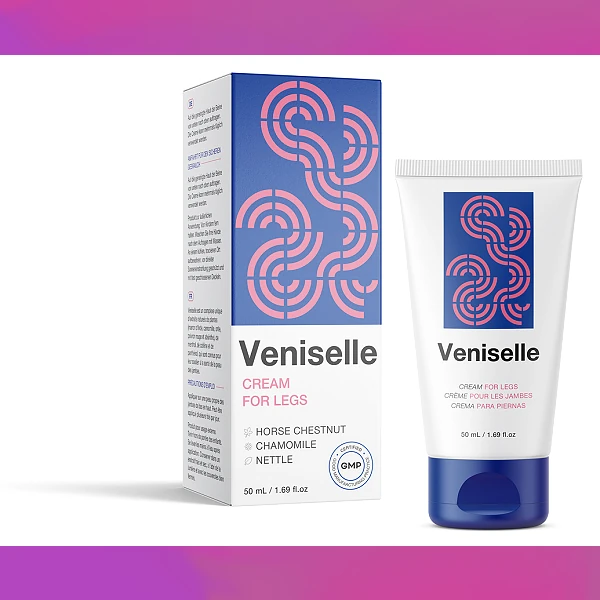 Veniselle