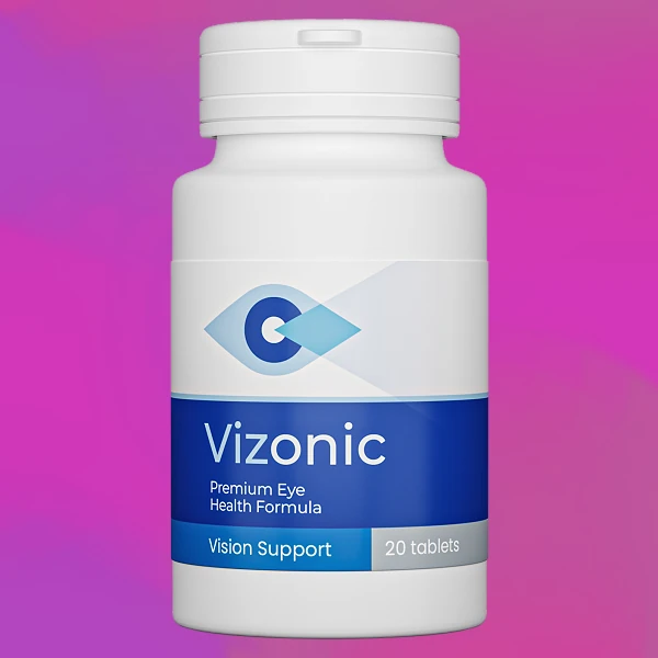 Vizonic
