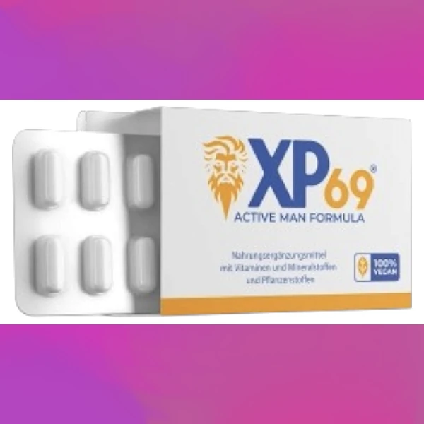 XP69